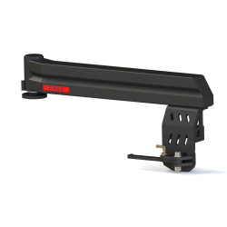 Fabryka 4x4 Modular Arm Left Ford Ranger T6 2019–2023 2.0 Diesel
