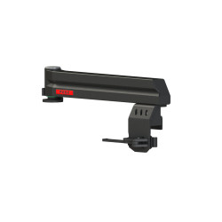 Fabryka 4x4 Left Modular Arm Isuzu D-Max 2020-on