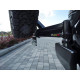 Fabryka 4x4 Ford Ranger T6 2015–2019 3.2 Diesel Wheel Mount Fabryka 4x4 Ford Ranger T6 2015–2019 3.2 Diesel Wheel Mount
