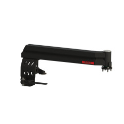 Fabryka 4x4 Modular Right Arm Ford Ranger T6 2019–2023 2.0 Diesel