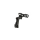 Fabryka 4x4 Modular Arm Wheel Mount Ford Ranger T6 2019–2023 2.0 Diesel