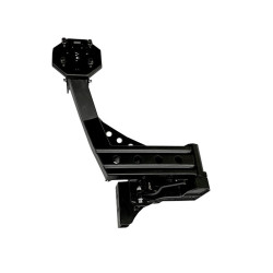 Fabryka 4x4 Spare Wheel Carrier for Hummer H1