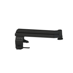 Fabryka 4x4 Modular Right Arm Isuzu D-Max 2020–2024
