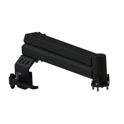 Fabryka 4x4 Right Modular Arm Toyota Land Cruiser HZJ79DC/SC 2007-on Fabryka 4x4 Right Modular Arm Toyota Land Cruiser HZJ79DC/SC 2007-on