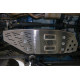 Fabryka 4x4 Ford Ranger Raptor 2023-on 3.0 Petrol Automatic Fuel Tank Guard