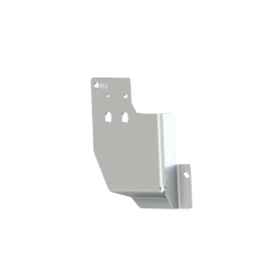 Fabryka 4x4 Aluminium AdBlue Tank Guard for Toyota Hilux Revo 2016–2019