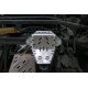 Fabryka 4x4 Front Differential Guard for Ineos Grenadier Quartermaster 3.0 Petrol 2023-on
