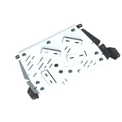 Fabryka 4x4 Ineos Grenadier Quartermaster 3.0 Petrol Transfer Case Guard 2023-on
