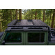 Fabryka 4x4 Aluminium Roof Platform Panel for Ineos Grenadier Quartermaster 2023-on