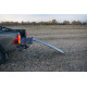 Fabryka 4x4 Universal Aluminium Pickup Loading Ramp Fabryka 4x4 Universal Aluminium Pickup Loading Ramp