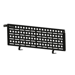 Fabryka 4x4 Pickup Bed Protection Panel for Ineos Grenadier Quartermaster 3.0 Petrol 2023-on