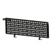 Fabryka 4x4 Pickup Bed Protection Panel for Ineos Grenadier Quartermaster 3.0 Petrol 2023-on