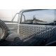 Fabryka 4x4 Pickup Bed Protection Panel for Ineos Grenadier Quartermaster 3.0 Petrol 2023-on Fabryka 4x4 Pickup Bed Protection Panel for Ineos Grenadier Quartermaster 3.0 Petrol 2023-on