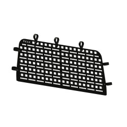 Fabryka 4x4 Windscreen Guard for Ineos Grenadier Quartermaster 3.0 Petrol 2023-on