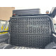 Fabryka 4x4 Windscreen Guard for Ineos Grenadier Quartermaster 3.0 Petrol 2023-on Fabryka 4x4 Windscreen Guard for Ineos Grenadier Quartermaster 3.0 Petrol 2023-on