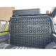 Fabryka 4x4 Windscreen Guard for Ineos Grenadier Quartermaster 3.0 Petrol 2023-on