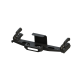 Fabryka 4x4 Winch Mounting Plate for Navara D23 2014-on Fabryka 4x4 Winch Mounting Plate for Navara D23 2014-on