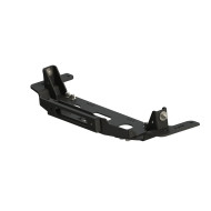 Fabryka 4x4 Winch Mounting Plate Ford Ranger Raptor 2023-on 3.0 Petrol Automatic Fabryka 4x4 Winch Mounting Plate Ford Ranger Raptor 2023-on 3.0 Petrol Automatic