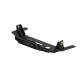 Fabryka 4x4 Winch Mounting Plate Ford Ranger Raptor 2023-on 3.0 Petrol Automatic Fabryka 4x4 Winch Mounting Plate Ford Ranger Raptor 2023-on 3.0 Petrol Automatic