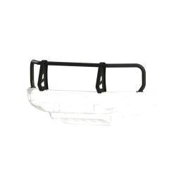 Fabryka 4x4 Bull Bar for Toyota Land Cruiser J250 2024-on Bumper