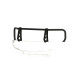 Fabryka 4x4 Bull Bar for Toyota Land Cruiser J250 2024-on Bumper Fabryka 4x4 Bull Bar for Toyota Land Cruiser J250 2024-on Bumper
