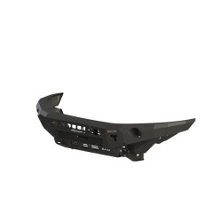 Fabryka 4x4 Front Bumper Ford Ranger T6 2019–2023 2.0 Diesel