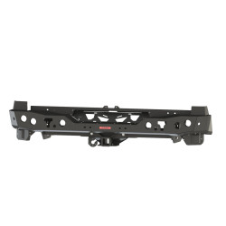 Fabryka 4x4 Rear Bumper Standard Isuzu D-Max 2020-on