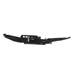 Fabryka 4x4 Front Bumper Slim Version Isuzu D-Max 2020-on
