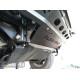 Fabryka 4x4 Front Bumper Mitsubishi Pajero Sport 2000–2008 Fabryka 4x4 Front Bumper Mitsubishi Pajero Sport 2000–2008
