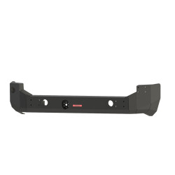 Fabryka 4x4 Rear Bumper Mitsubishi Pajero Sport 2004–2008