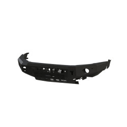 Fabryka 4x4 Front Bumper for Toyota Land Cruiser J250 2024-on
