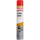 Motul Air Intake Cleaner