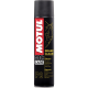 Motul P2 Brake Cleaner 400ml Motul P2 Brake Cleaner 400ml
