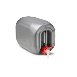 Motul Auto Cool Expert Ultra 60L Motul Auto Cool Expert Ultra 60L