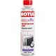 Motul Radiator Stop Leak 300ml Motul Radiator Stop Leak 300ml