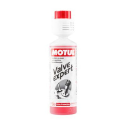 Motul Valve Expert Lead Substitute 250ml