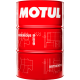Motul 2000 Multigrade 20W-50 208L Motul 2000 Multigrade 20W-50 208L