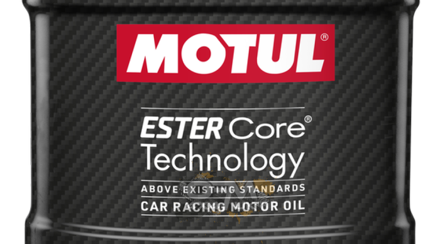 Ultimate Guide to Engine Oils for Peak Performance