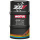 Motul 300V 10W40 FACTORYLINE ROAD RACING 60L Motul 300V 10W40 FACTORYLINE ROAD RACING 60L