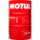 Motul 300V 15W50 4T FACTORY LINE 208L Motul 300V 15W50 4T FACTORY LINE 208L