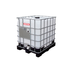 Motul 8100 X-CLEAN EFE 5W30 1000L