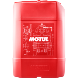 Motul 8100 X-CESS GEN2 5W-40 20L
