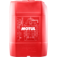 Motul MotylGear 80W-140 Mechanical Transmission Fluid 20L