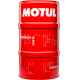 Motul Multi DCTF Dual-Clutch Transmission Fluid 60L