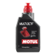 Motul Multi DCTF Dual-Clutch Transmission Fluid 1L