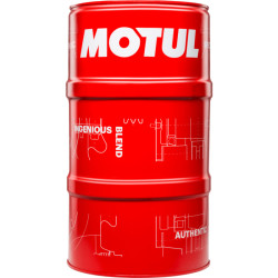 Motul Multi DCTF 60L