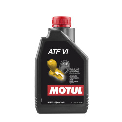Motul ATF VI 1L Motul ATF VI 1L