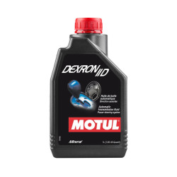 Motul DEXRON II-D 1L