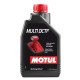 Motul Multi DCTF 1L Motul Multi DCTF 1L