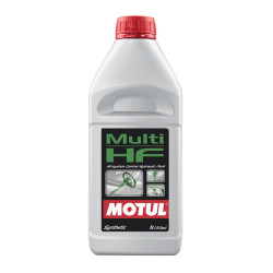 Motul Multi HF 1L